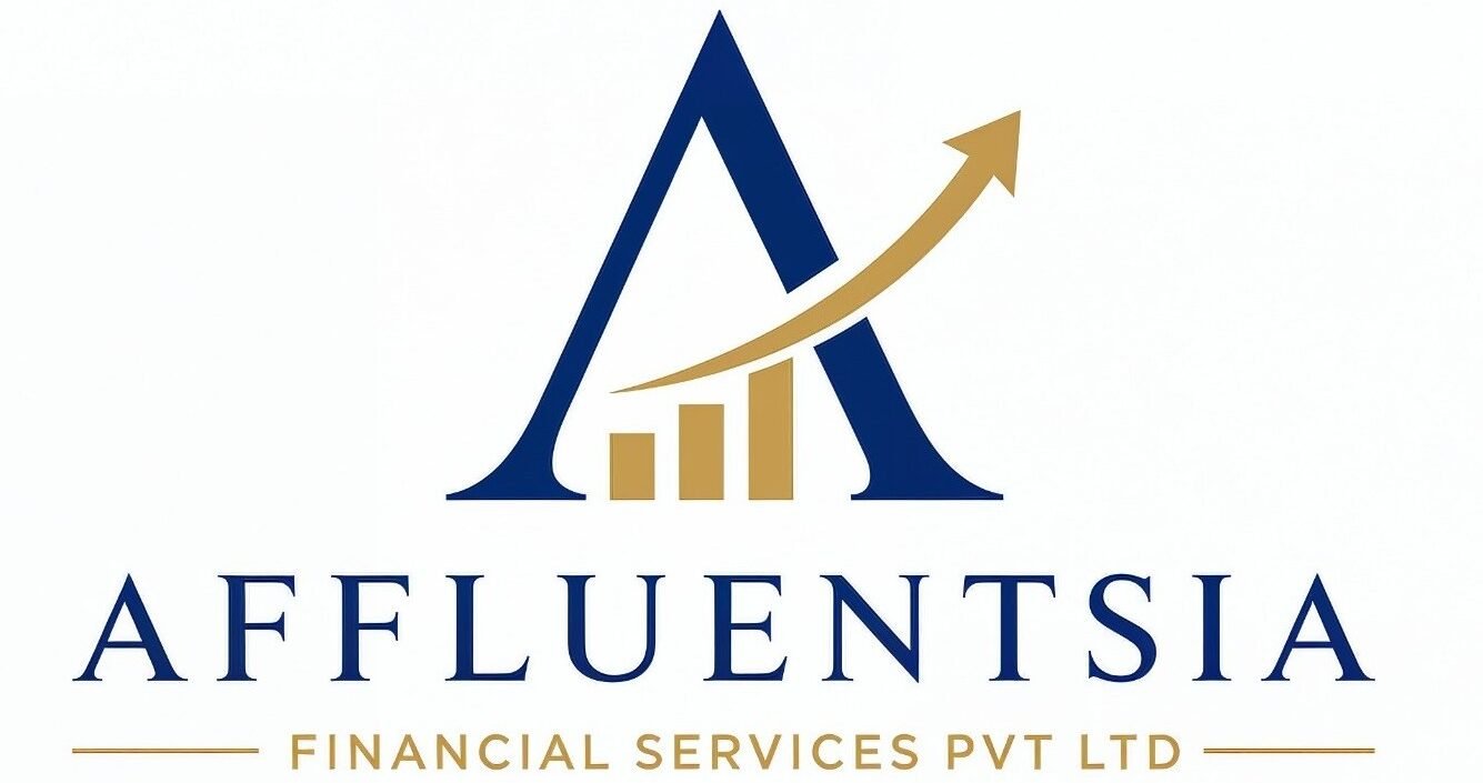 Affluentsia Financial Services Pvt Ltd